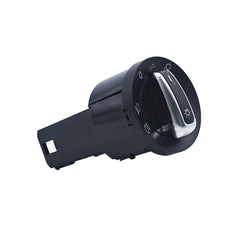Automotive Switch 3BD941531 / 05MK4, Compatible with Golf, Passat, Jetta