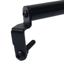 22mm Navigation Mount Extension Bar Compatible with Yamaha YZF-R3 YZF-R25 2019-2023 Phone GPS Holder Bracket