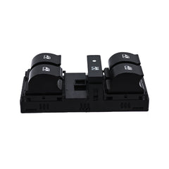 Automotive Switch 735442332, Compatible with Fiat, 2007-2017
