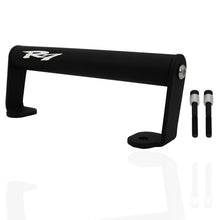 Phone GPS Navigation Mount Bracket for Yamaha 2022-2023 Motorcycle