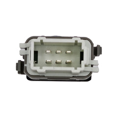 Power Window Switch 8200315024, Compatible with Renault