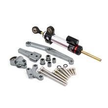 Steering Damper Stabilizer Compatible with Honda CB650R