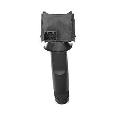 Combination Switch 13500692, Compatible with Chevrolet, Opel, Cruze
