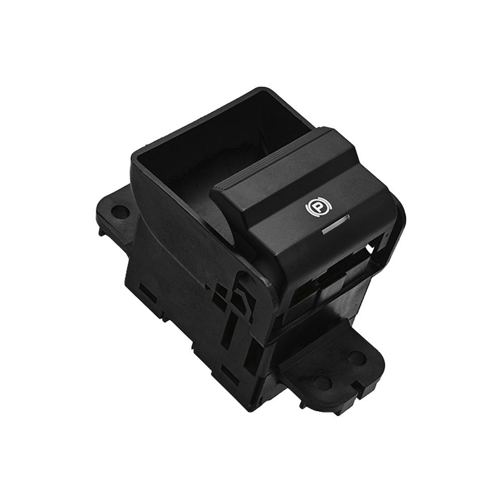 Electronic Parking Brake Switch 22107830 Compatible with Volvo Volvo FM7 Truck