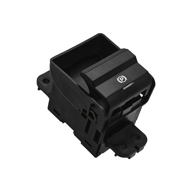 Electronic Parking Brake Switch 22107830 Compatible with Volvo Volvo FM7 Truck