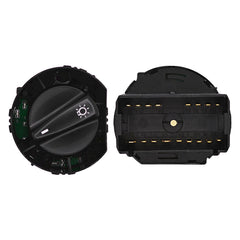 Automotive Switch 6Y1941531L / 6Y1941531LB5, Compatible with Volkswagen
