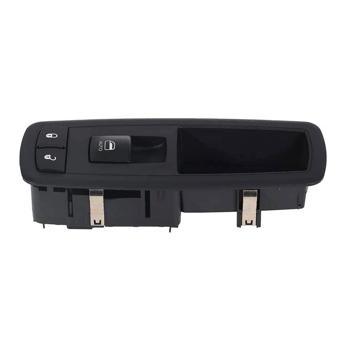 Power Window Switch 4602870AD Compatible with Dodge RAM 2009-2013