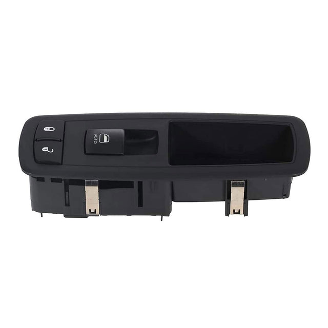Power Window Switch 4602870AD Compatible with Dodge RAM 2009-2013