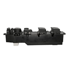 Automotive Switch 93570-3J000WK / 3J000WK, Compatible with Hyundai, 2007-2012