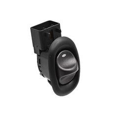 Automotive Switch 92105254 / 03VTVX, Compatible with 1997-2003