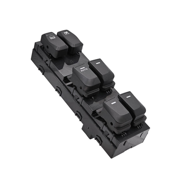 Power Window Switch 93570-2S0009P Compatible with Hyundai Tucson 2010-2015 Master