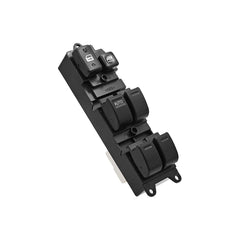 Power Window Switch 84820-32150, Compatible with Toyota, Camry