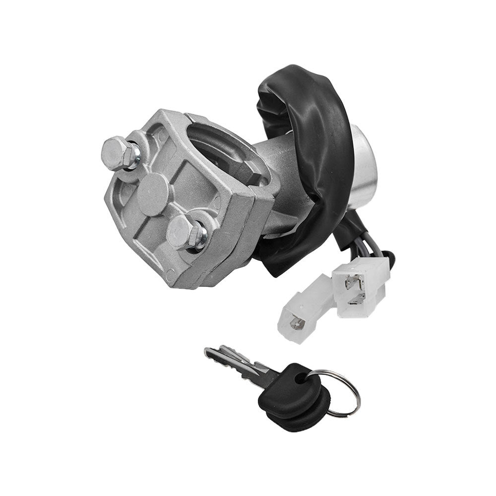 Automotive Replacement Switch 64420188 Compatible with Fiat vehicles