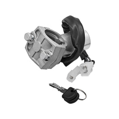 Automotive Switch 64420188, Compatible with Fiat