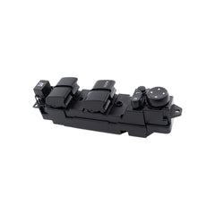 Power Window Switch DF74-66-350B / DF73-66-350B Compatible with Mazda vehicles