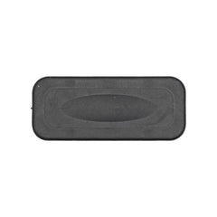 Automotive Switch 8200076256, Compatible with Renault (Rear)