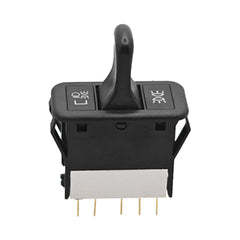 Automotive Switch A0630769010 / 30769010