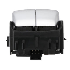 Power Window Switch A2059057011 / A205905701115, Compatible with Mercedes-Benz, 2015-2020