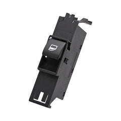 Automotive Switch 61316902176 / 325I330IE4, Compatible with BMW