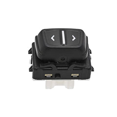 Power Window Switch 254214937R / 2012-20, Compatible with 2012-20