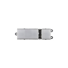 Power Window Switch 25401-ZP70A / ZP70A, Compatible with Nissan