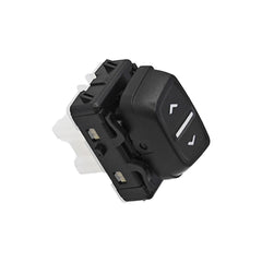 Power Window Switch 254214937R / 2012-20, Compatible with 2012-20