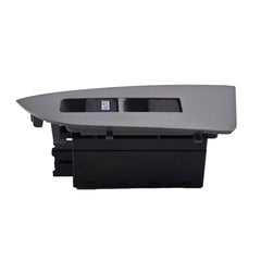 Power Window Switch 8981595440, Compatible with 2008-2023