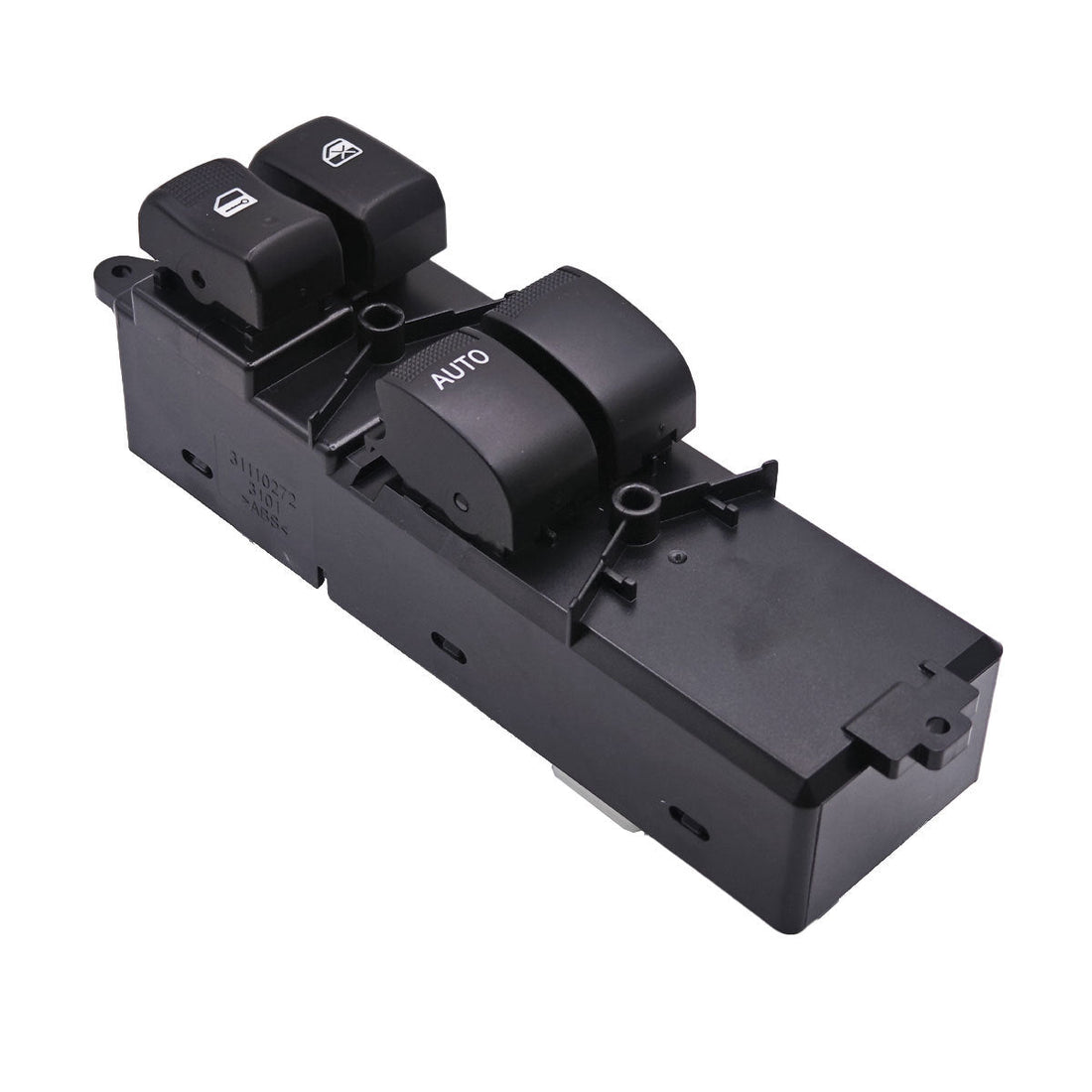 Power Window Switch 894728490 Compatible with Suzuki D-Max