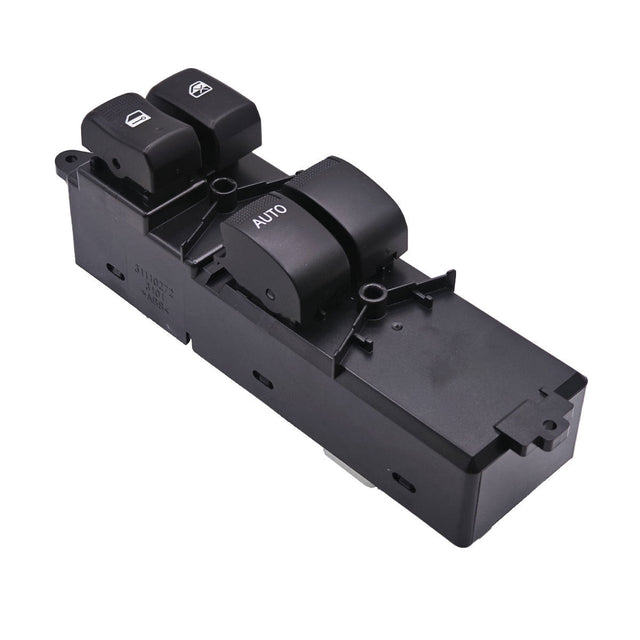 Power Window Switch 894728490 Compatible with Suzuki D-Max