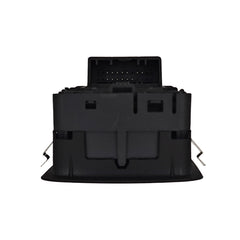 Power Window Switch 254102278R / 254102278R19, Compatible with Renault, 2019-2022