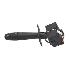 Combination Switch 7701053057, Compatible with Renault