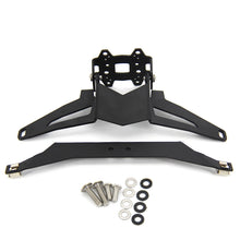 Phone Navigation Mount with USB Charger Compatible with BMW R1200RT