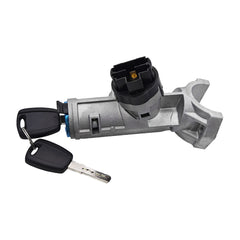 Automotive Switch 1329316080, Compatible with Citroen, Fiat