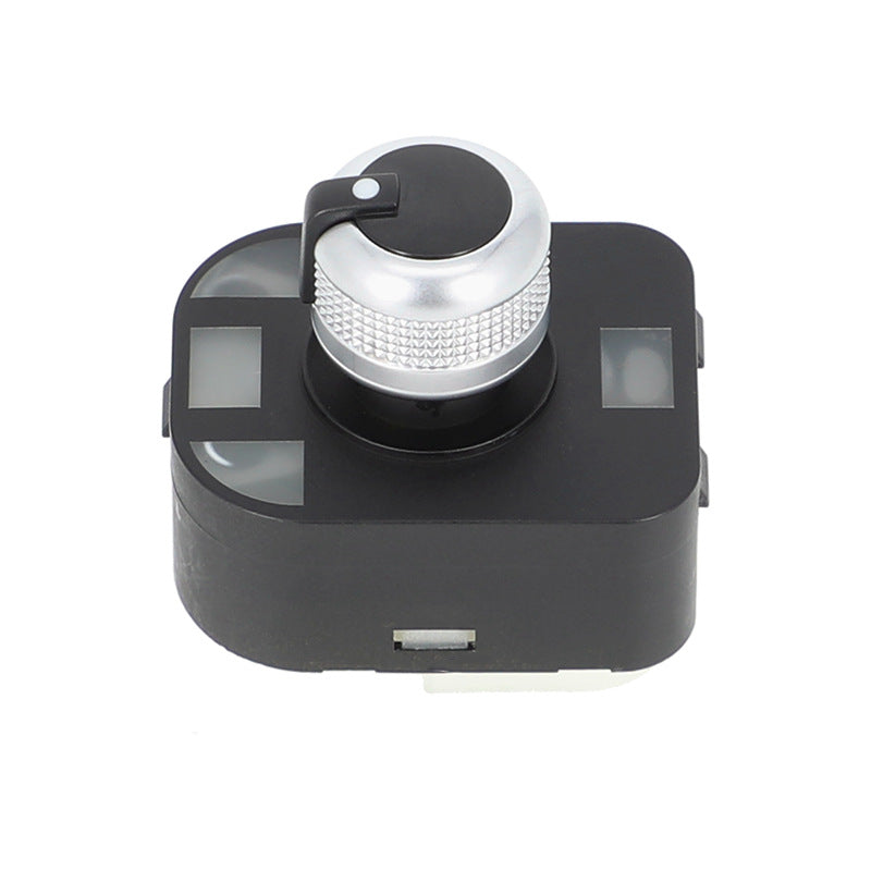 Power Mirror Switch 4GD959565A Compatible with Audi A6 A7 RS6 RS7 A8