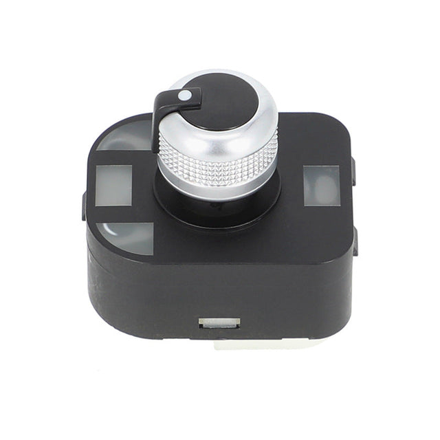Power Mirror Switch 4GD959565A Compatible with Audi A6 A7 RS6 RS7 A8