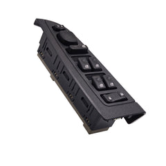Automotive Switch 15883320 / 1588332003, Compatible with Chevrolet, 2003-2007