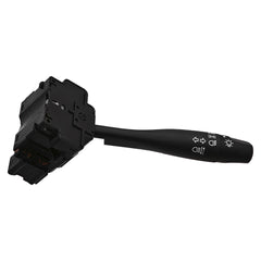 Wiper Switch 255405M000 / 255405M00002, Compatible with Nissan, Sylphy, 2002-2004