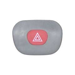 Automotive Switch 7700421820, Compatible with Renault