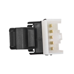 Automotive Switch 84810-87104, Compatible with Nissan