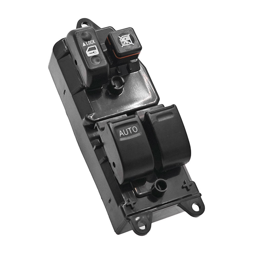 Power Window Switch 84820-12361 Compatible with Toyota Corolla