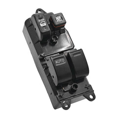 Power Window Switch 84820-12361, Compatible with Toyota, Corolla