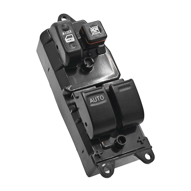 Power Window Switch 84820-12361 Compatible with Toyota Corolla