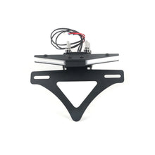 Front Rear LED Turn Signal Lights Compatible with 1290 Super Duke R 2020-2025
