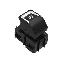 Automotive Switch 23178025 / 2317802517, Compatible with Chevrolet, 2017-2019