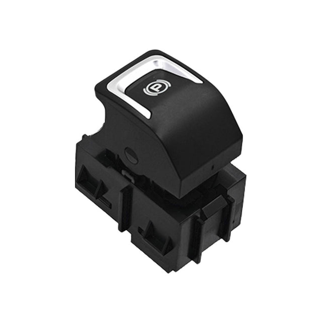 Electronic Parking Brake Switch 23178025 Compatible with Chevrolet vehicles 2017-2019