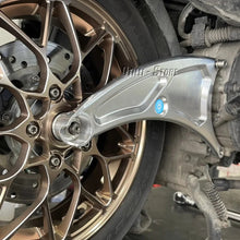 Rear Swingarm Cover Compatible with Vespa 150
