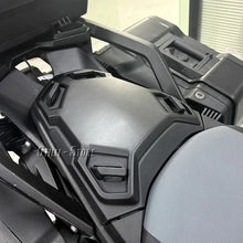 Rear Seat Cowl Cover Compatible with BMW R1300GS 2025