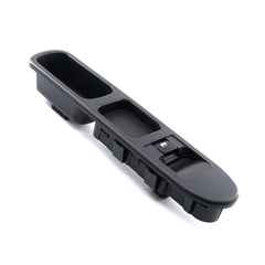 Power Window Switch 6554.E7 / 0007307, Compatible with Peugeot 307, 2000-2007