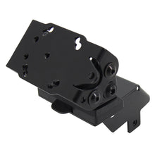 Navigation Mount Extension Bar Compatible with KTM 250/390/790 Adventure