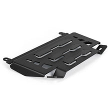 Radiator Grill Guard Compatible with BMW R1300GS ADV2024 2024+ CNC